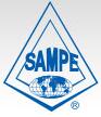 2017第十二屆SAMPE中國先進復合材料制品、原材料、工裝及工程應用展覽會