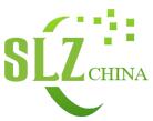 2017亞洲國際精細化工展覽會