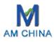2017第九屆上海國際粉體工業展覽會