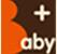 2016樂享孕生活高端孕嬰體驗展 BABY+