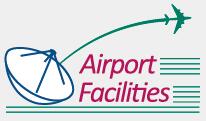 2017第六屆上海國際機場設施建設與運營展覽會