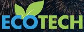 2017第三屆ECOTECH CHINA 上海固廢氣展