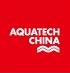 2017第十屆AQUATECH CHINA 上海國(guó)際水展