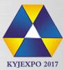 2017中國(上海)空壓機及壓縮機展覽會