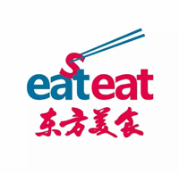 2017第七屆東方美食(國(guó)際大獎(jiǎng)賽)博覽會(huì)<br>中國(guó)餐飲采購(gòu)大會(huì)<br>北京國(guó)際食材及餐飲設(shè)備展