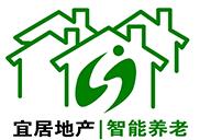 2018中國國際養老宜居地產及智能化養老技術與設備展覽會