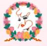 2018第40屆鄭州國際美容美發(fā)化妝品博覽會暨2018春季醫(yī)美整形減肥養(yǎng)生博覽會