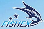 2018第四屆中國(廣州)國際漁業博覽會