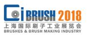 2018中國(上海)國際制刷工業(yè)展覽會(huì)