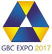 2017第九屆上海國際脫硫脫硝及除塵凈化技術設備展覽會