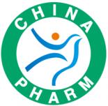 2017第二十一屆中國國際醫藥(化妝品)工業展覽會暨技術交流會