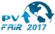 2017第七屆亞太國際泵閥展覽會