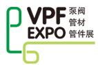 2017上海國際衛(wèi)生級泵閥及管材、管件展覽會