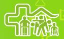 2016第七屆廣州康復設備及福祉輔具展覽會