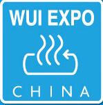 2017第三屆中國國際余熱回收利用產(chǎn)業(yè)暨余熱發(fā)電裝備展覽會