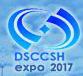2017中國(上海)國際袋式除塵技術與設備展覽會