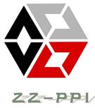 2017中國(guó)(鄭州)國(guó)際瓦楞彩盒展