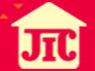 2017第十屆華藝深圳家博會
