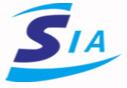 2018第十五屆中國(上海)國際工業自動化及工業機器人展覽會