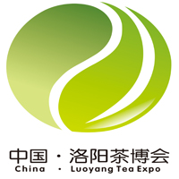 2017第七屆中國(洛陽)茶業茶文化博覽會