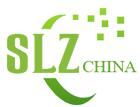 2018亞洲國際精細化工展覽會