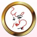 2017第39屆鄭州美容美發(fā)化妝用品博覽會