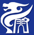 2018第五屆中國移門暨定制家居博覽會