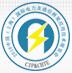 2018中國(上海)國際電纜橋架應用技術展覽會