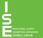 2018第19屆深圳國際工業零件展
