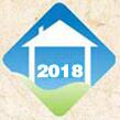 2018第十屆廣州國際木屋、木結構產業(yè)展