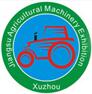 2017江蘇現(xiàn)代農(nóng)業(yè)裝備暨農(nóng)業(yè)機(jī)械展覽會