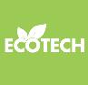 2018第四屆 ECOTECH CHINA 上海國(guó)際固·廢氣展