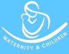 2017第八屆中國婦幼保健發展論壇暨CIMC國際婦幼保健產業展覽會