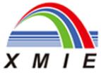 2019廈門工業(yè)博覽會暨第23屆海峽兩岸機械電子商品交易會