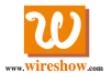 2019中國國際線纜工業展覽會