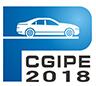 2018第2屆中國(鄭州)國際立體車庫與智能停車設備展覽會