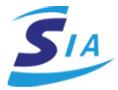2018第16屆廣州國際工業自動化及機器人展覽會