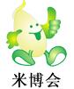 SFEC2018第十三屆上海國際優(yōu)質(zhì)大米、精品糧油及設(shè)備展覽會(huì)