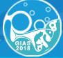 2018第四屆廣州國際水族展