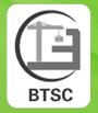 2018第11屆上海國際建筑模板腳手架及施工技術展覽會