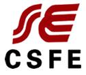 2018第十四屆上海國際熱處理及工業爐展覽會