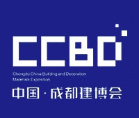 2019第十九屆成都建筑及裝飾材料博覽會(huì)