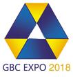 2018第10屆上海國際脫硫脫硝及大氣治理展覽會