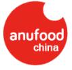 2018北京世界食品博覽會