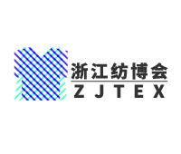 2019中國義烏國際紡織服裝工業博覽會<br>第二十屆中國義烏國際針織及織襪機械展覽會<br>第九屆中國國義烏國際縫制及自動化服裝機械展覽會<br>第六屆中國義烏際紡織品印花工業展覽會<br>2019中國義烏國際針紡織品展覽會