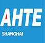 AHTE 2021第十四屆上海國際工業裝配及傳輸技術展覽會