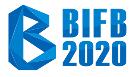 2020北京國際家具建材展暨智能家居博覽會