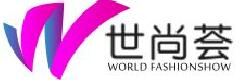 2020上海國(guó)際時(shí)尚產(chǎn)業(yè)展覽會(huì)