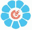 2023第31屆中國華東進出口商品交易會