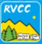 2019第3屆成都房車露營戶外旅游展覽會<br>2019第24屆中國國際房車露營大會